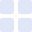 jobBox